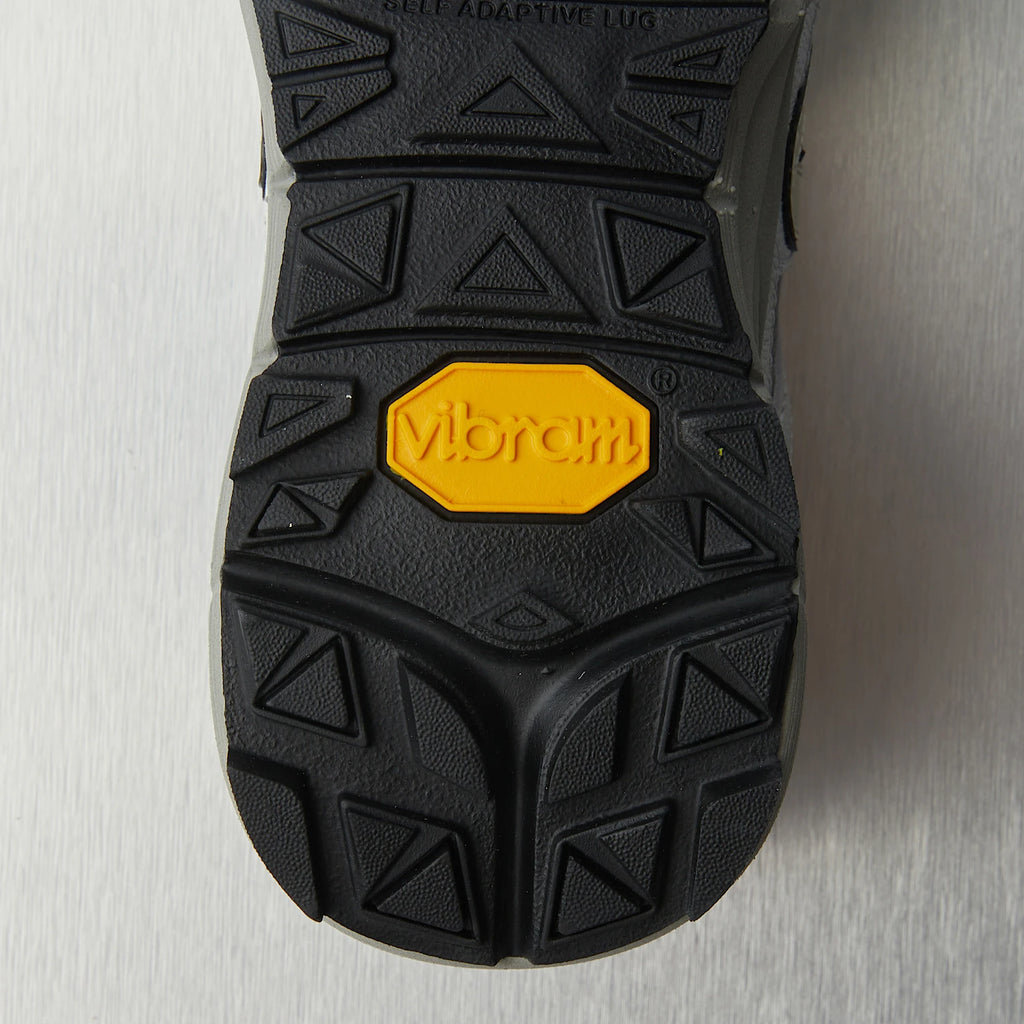 SALAR ALVEOMESH PIERRE SILVER