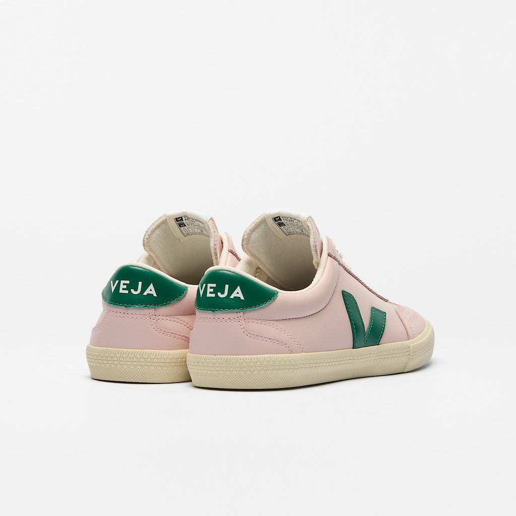 VOLLEY O.T. PETALE GOLF CALCAIRE