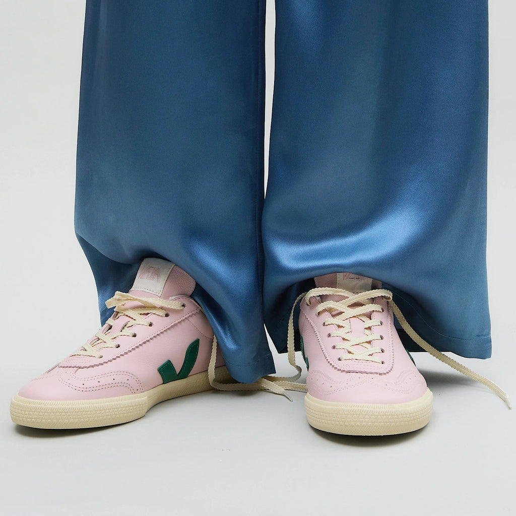 VOLLEY O.T. PETALE GOLF CALCAIRE