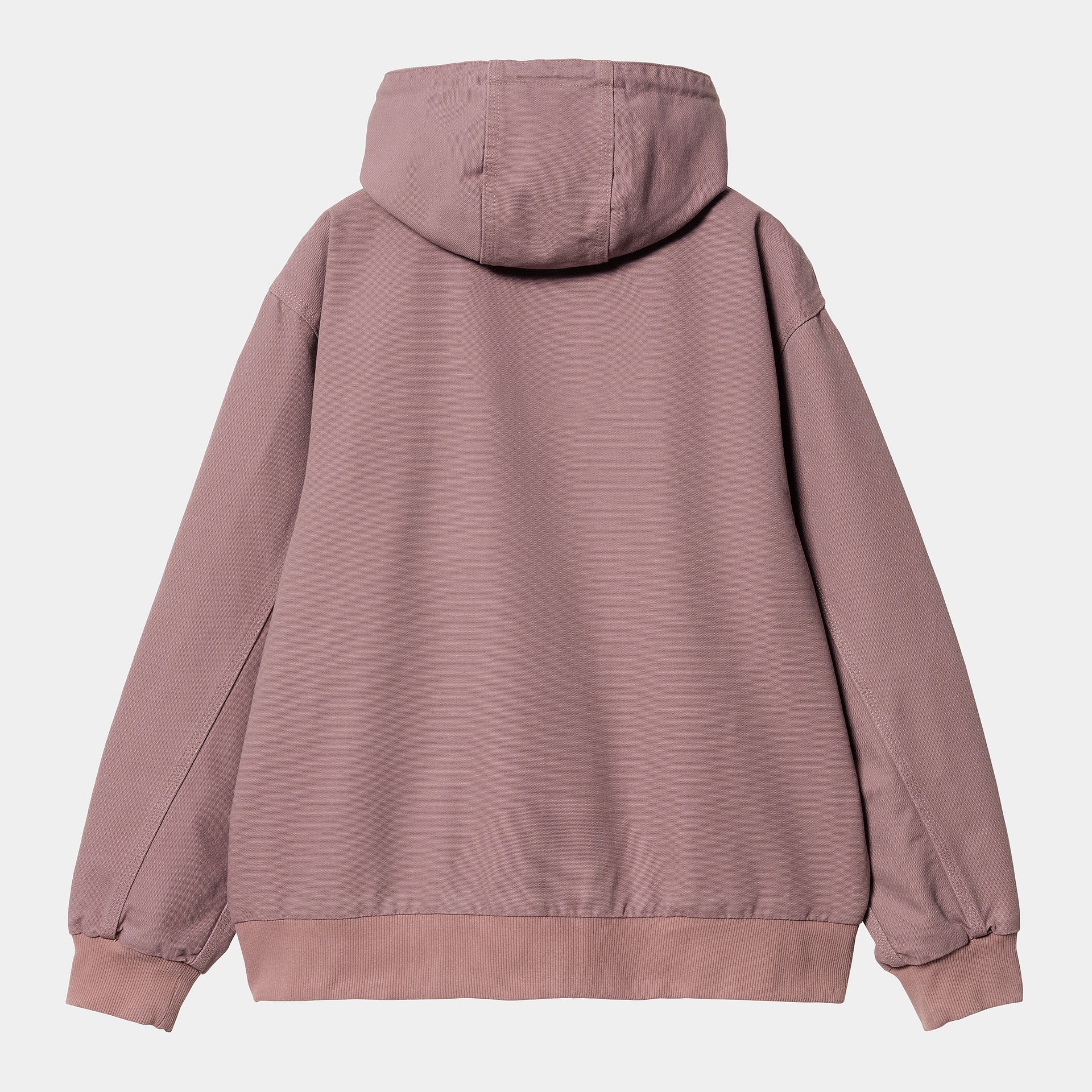 W' OG Active Jacket Straight Daphne