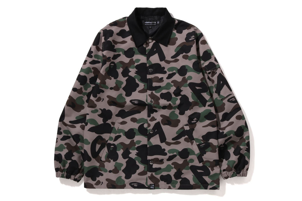 A Bathing Ape - Neighborhood