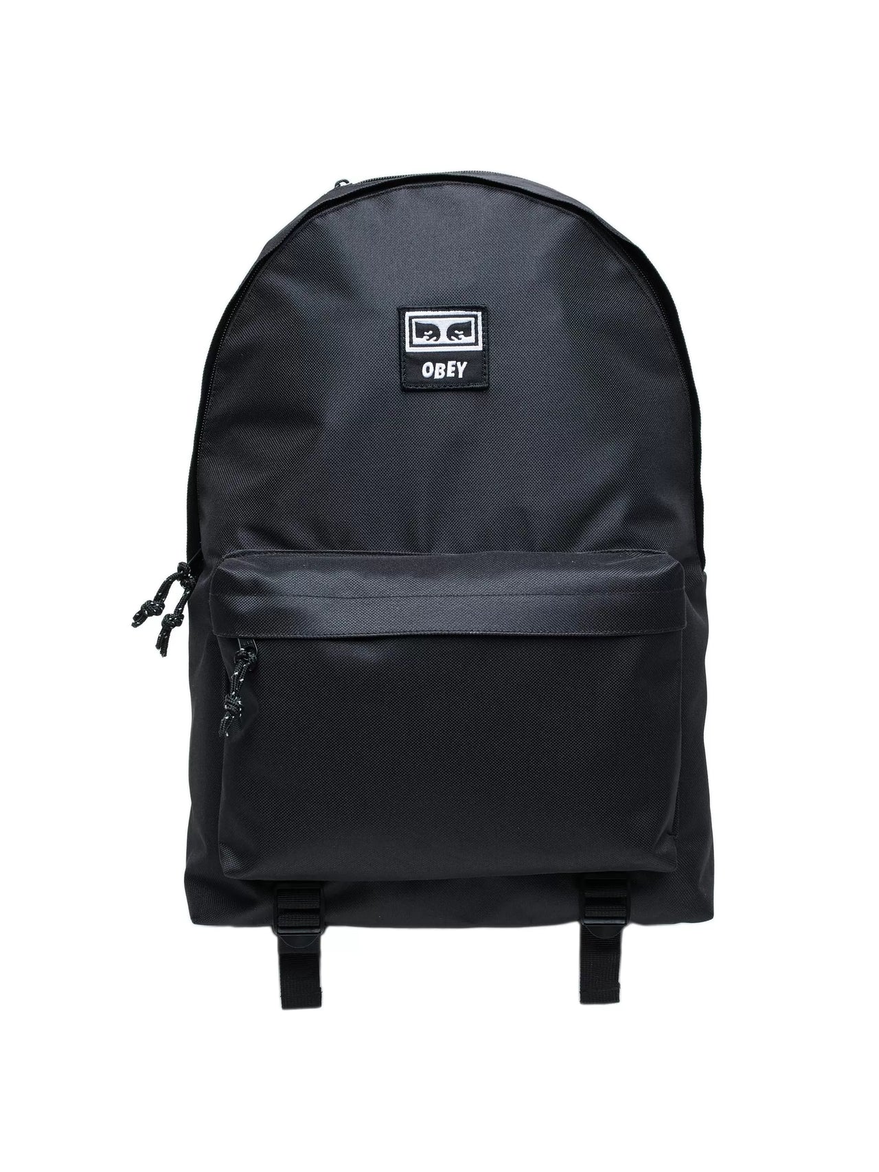 Take Over Day Pack Black