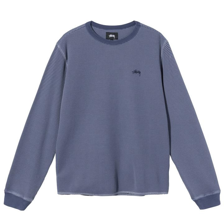 O Dyed LS Thermal