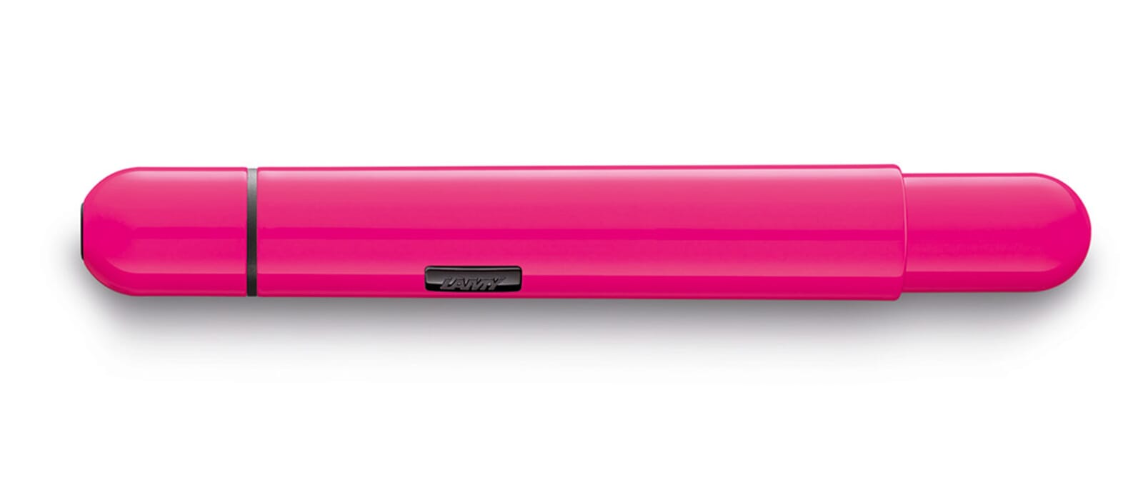 Lamy Pico Ball Pen Special Edition Neon Pink