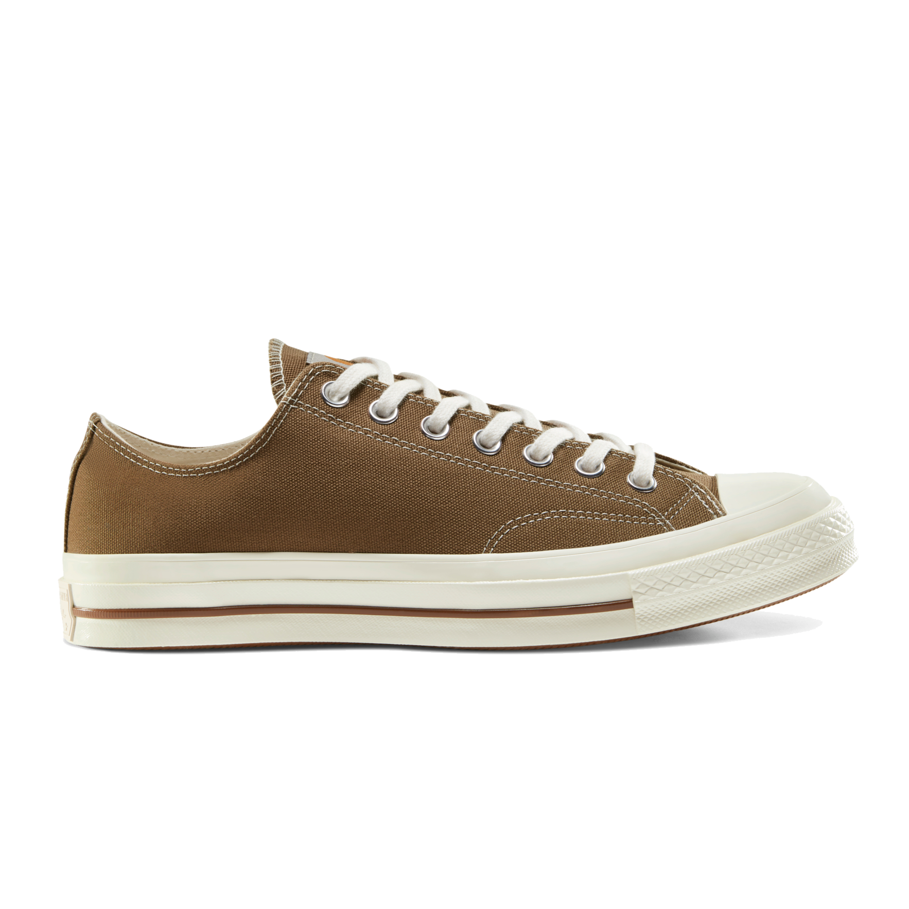 Converse Chuck 70 x Carhartt WIP