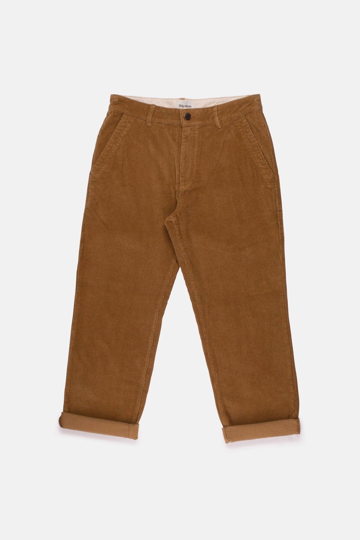 The Cord Fatigue Pant