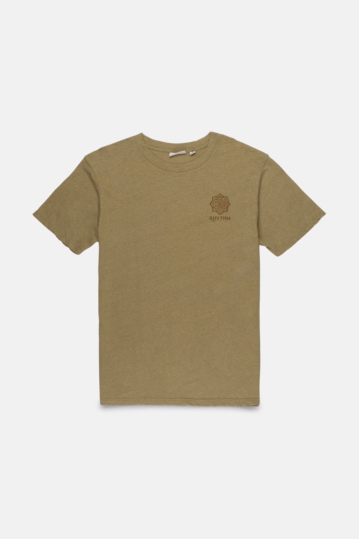 Sundala Linen T-Shirt