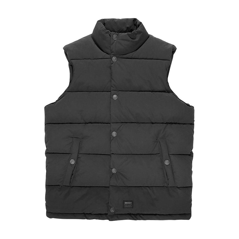 Carson Vest