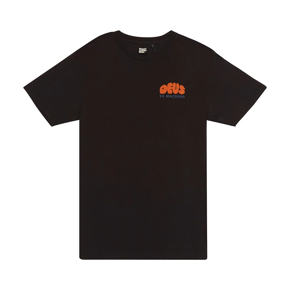 Bobble Tee