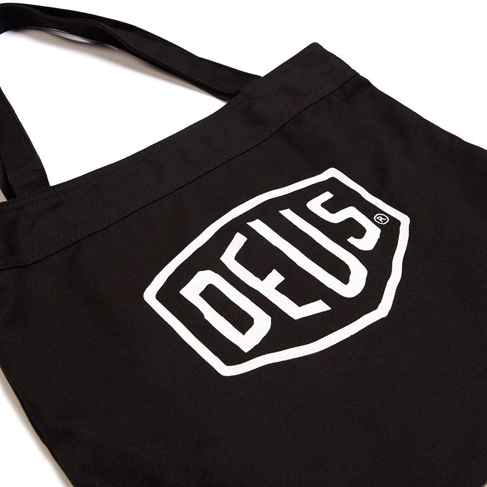 Classic Tote