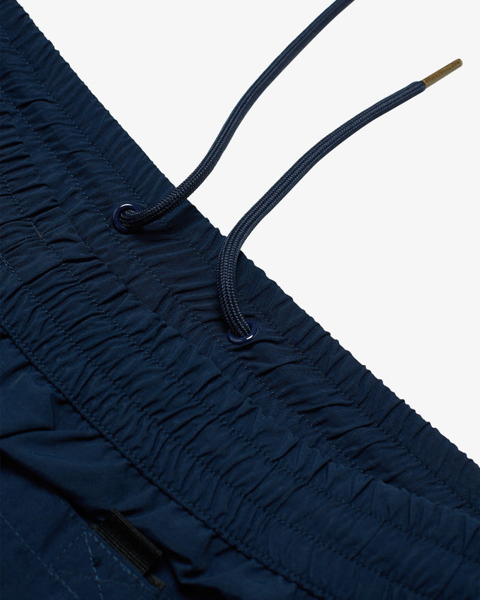 Glide Swim Short Navy