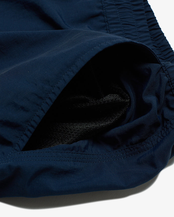 Glide Swim Short Navy