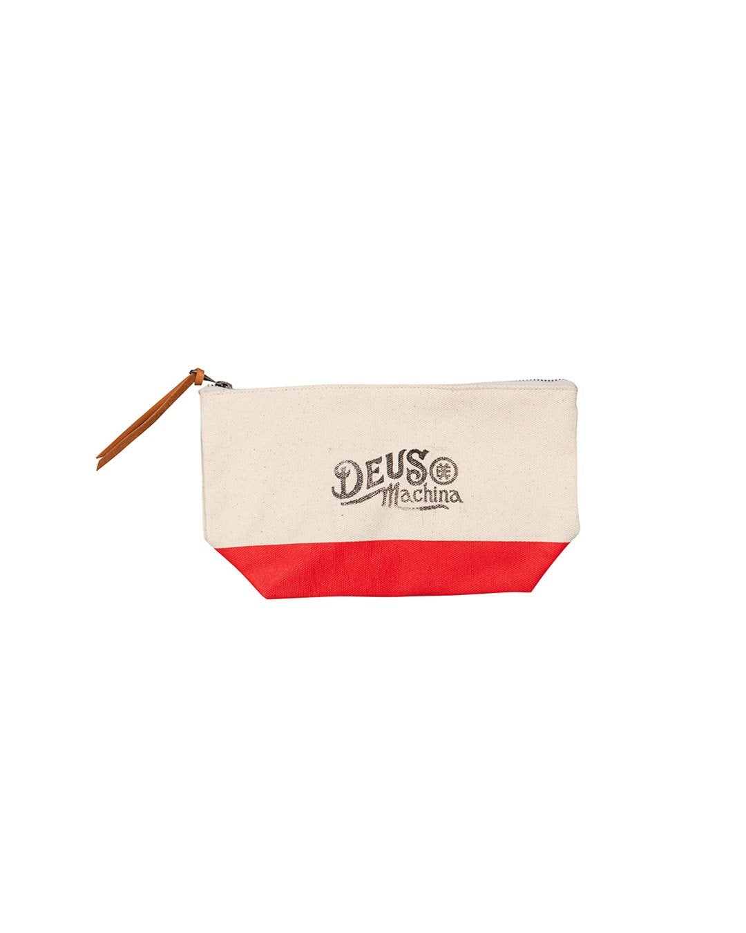 Tool Pouch Natural