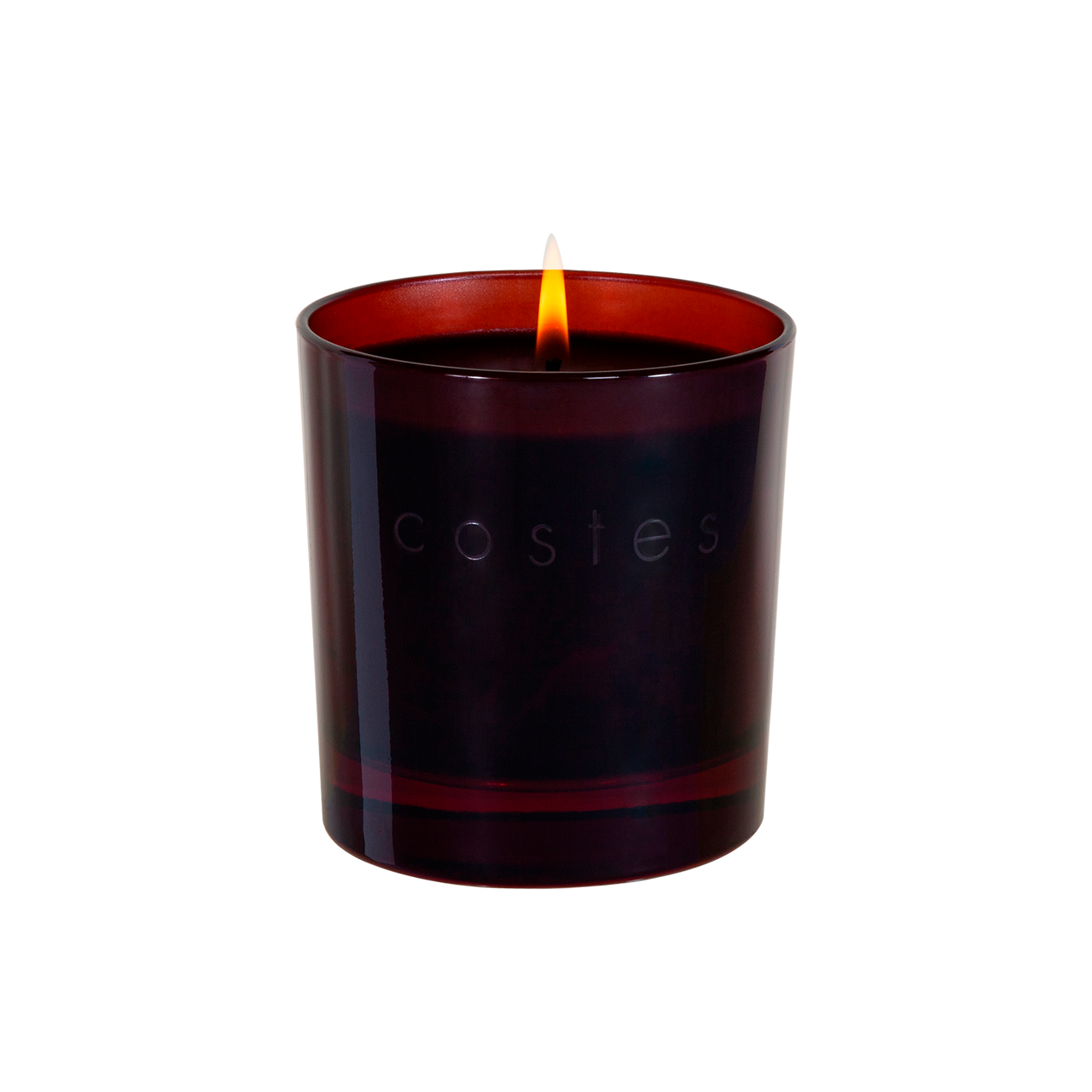 Costes Candle