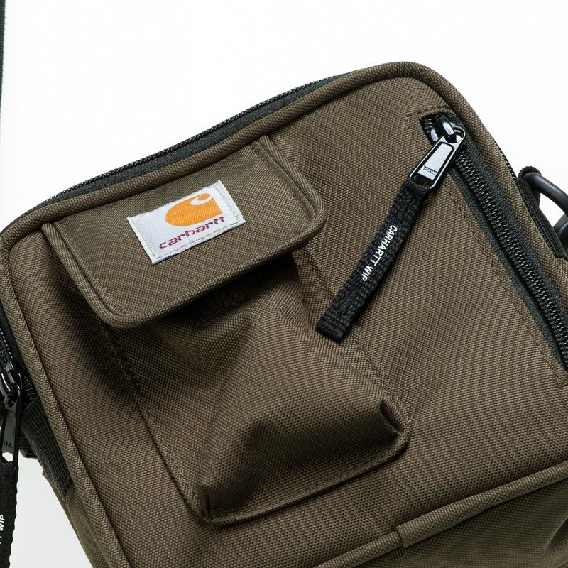 Essentials Bag Cypress