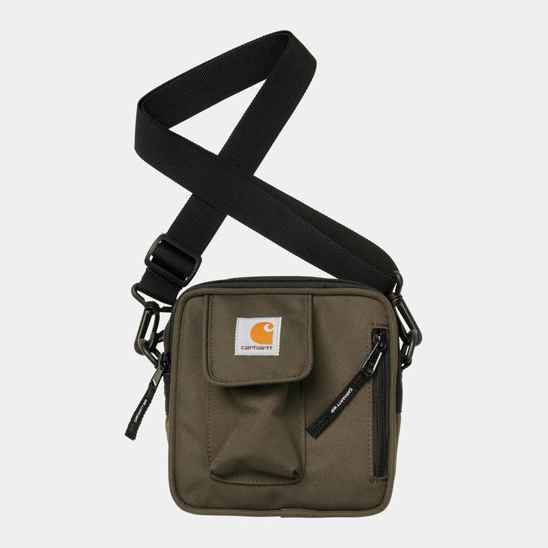 Essentials Bag Cypress