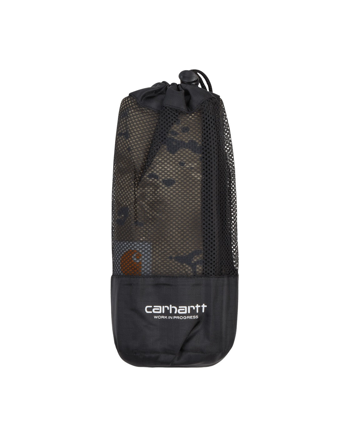 Carhartt Wip Packable Microfiber Towel