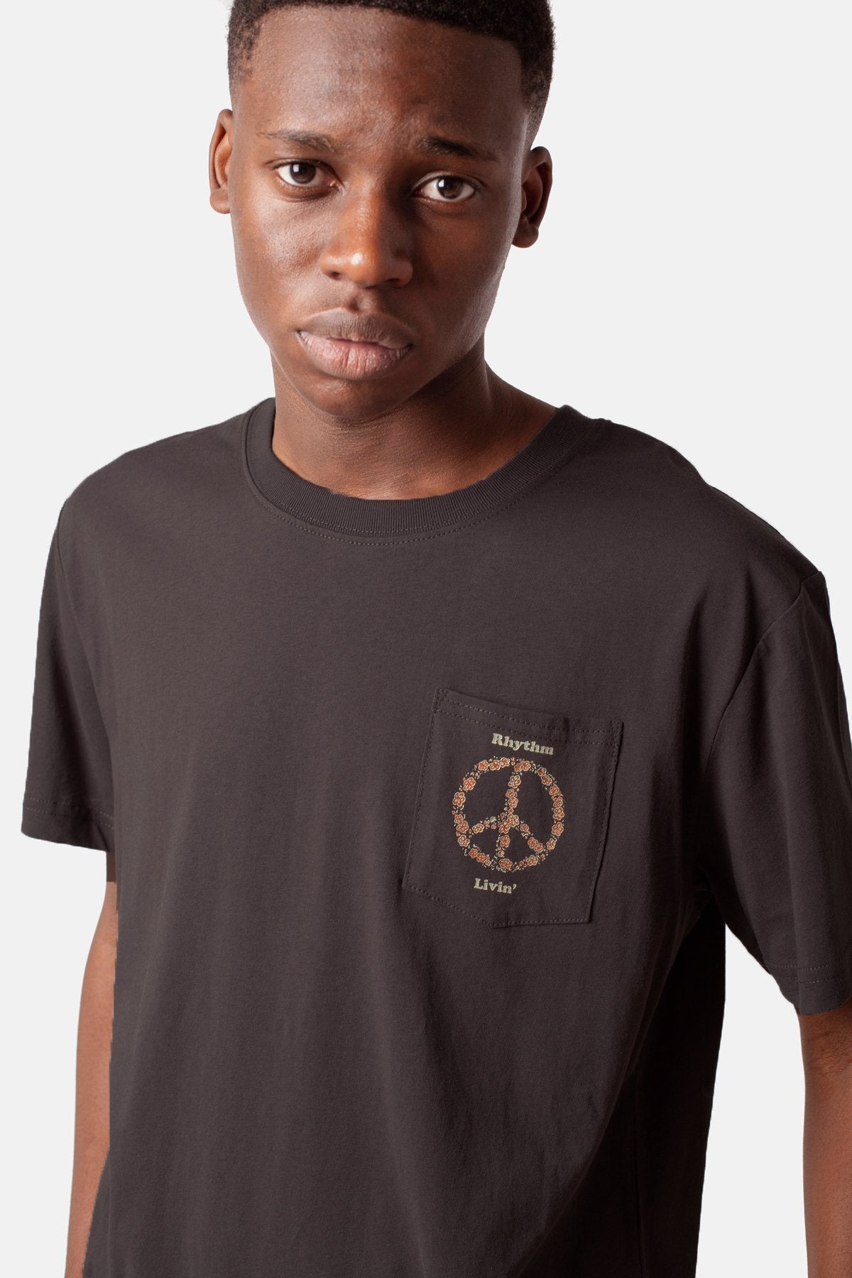 Beatnik T-Shirt
