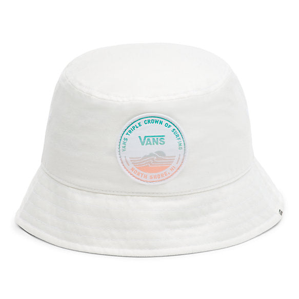 2021 VTCS Hankley Bucket Hat