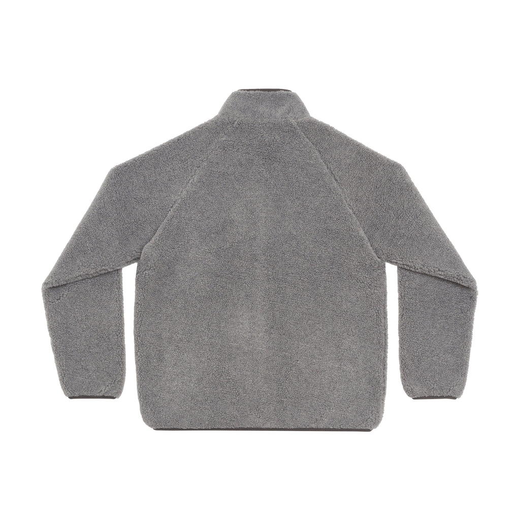 Andes Fleece Jacket ONLY NY