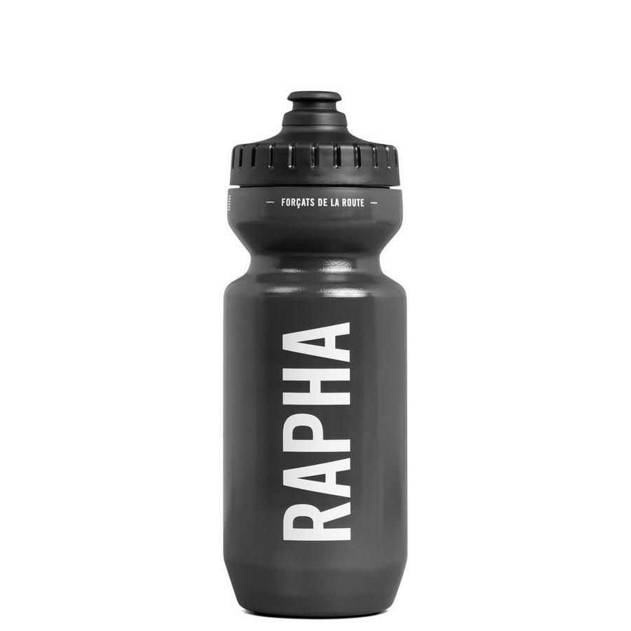 Rapha Pro Team Water Bottle