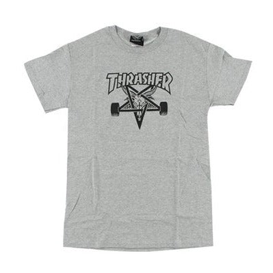 Thrasher Skate Goat T-shirt