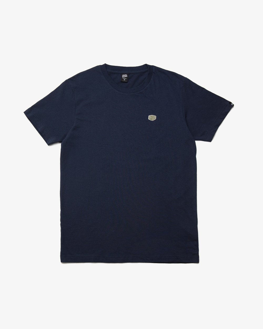 Shield Standard Tee - Neighborhood