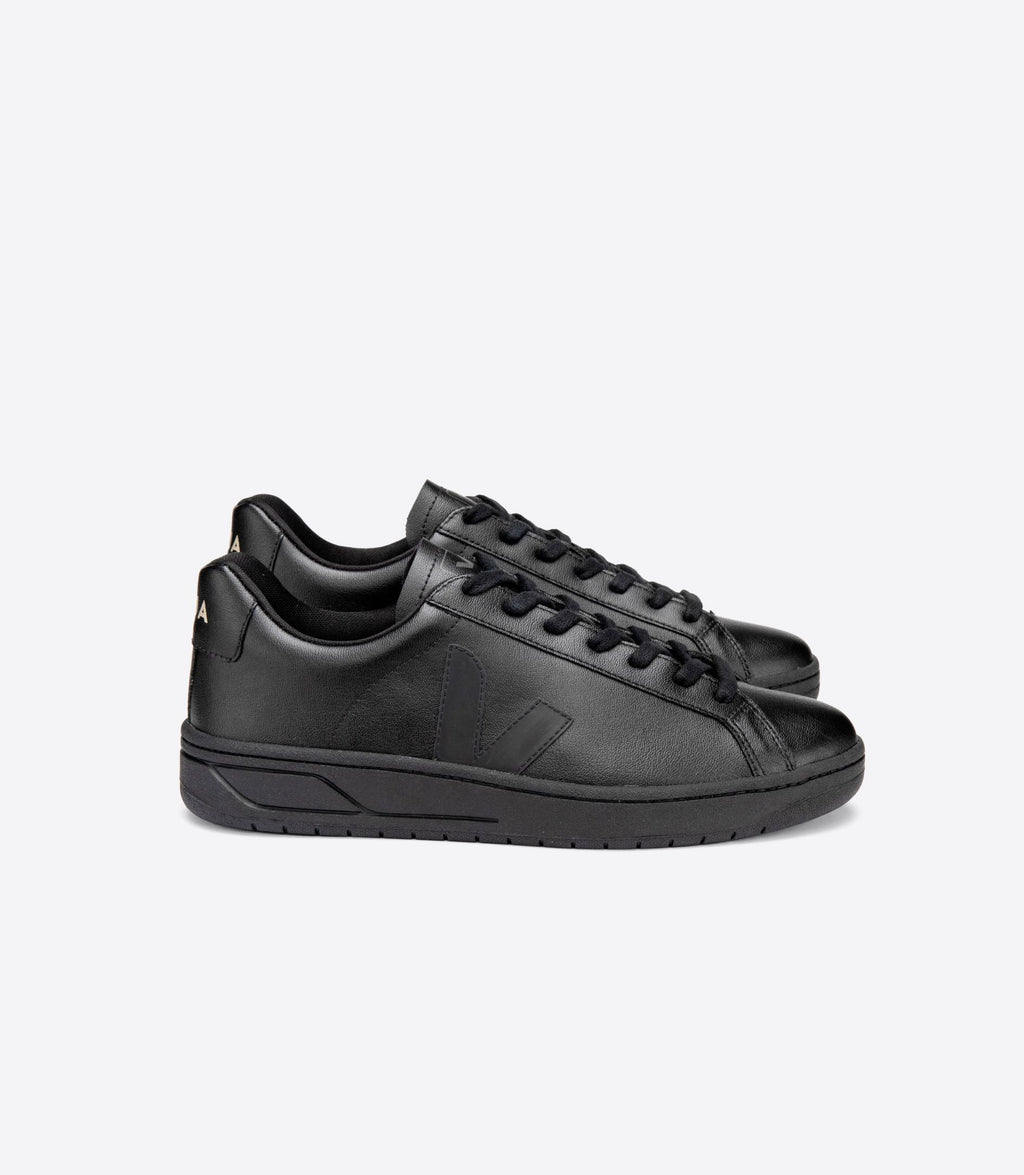 Zapatilla Veja Urca CWL Full Black