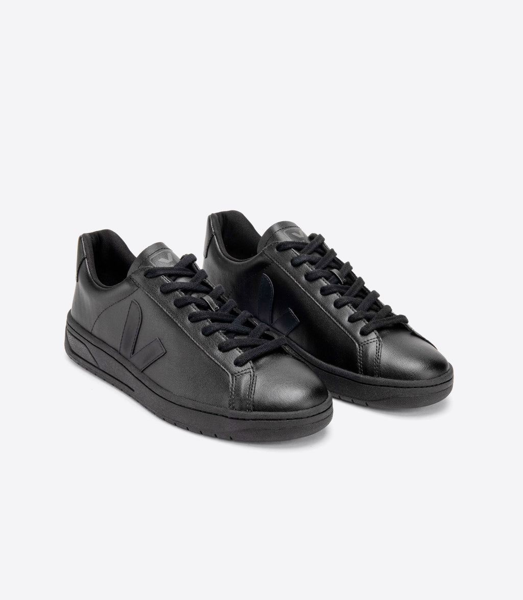 Zapatilla Veja Urca CWL Full Black
