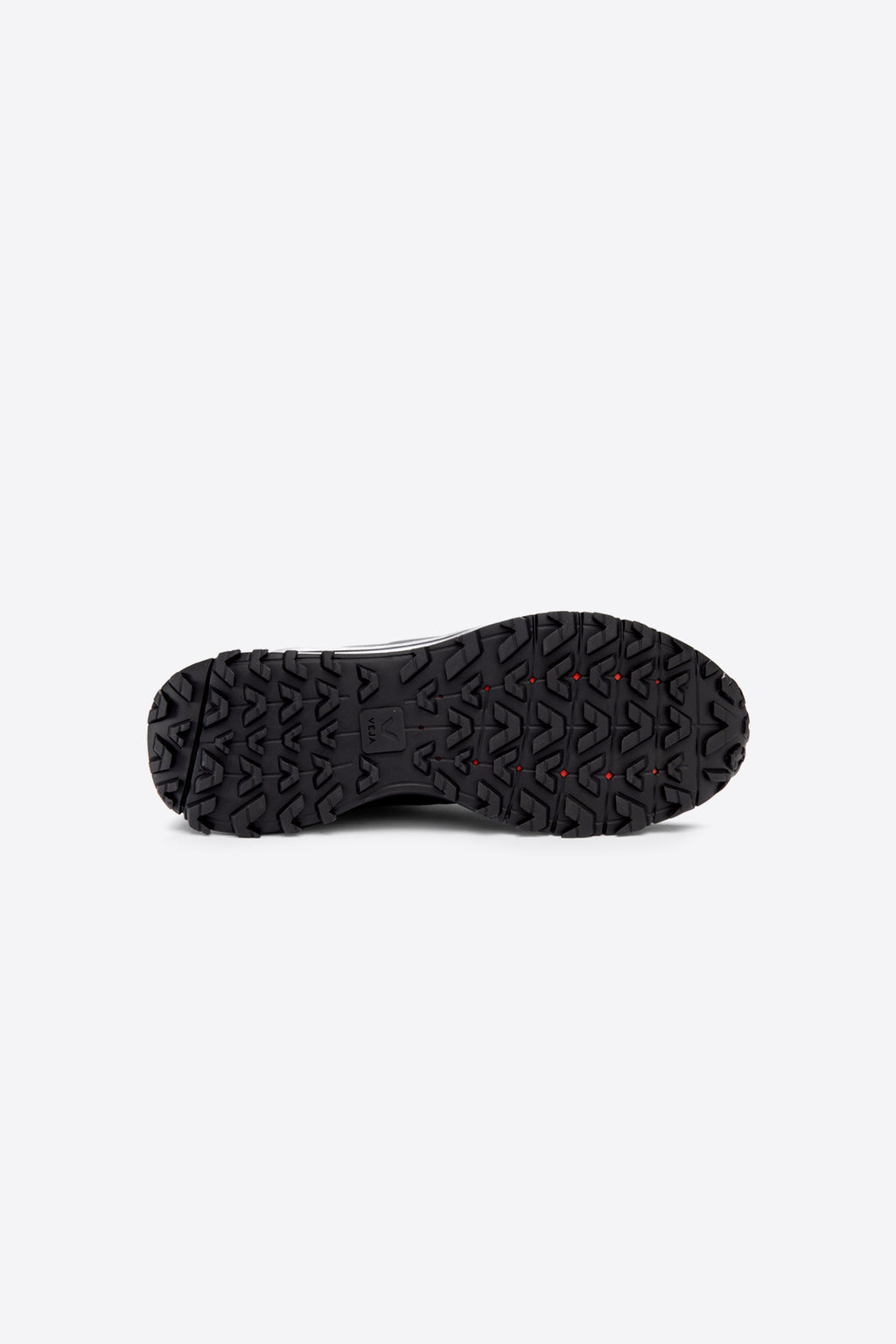 Zapatilla Veja Fitz Roy Full Black