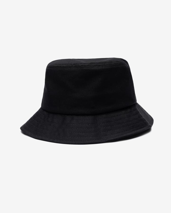 UNDEFEATED UNDFTD Bucket Hat