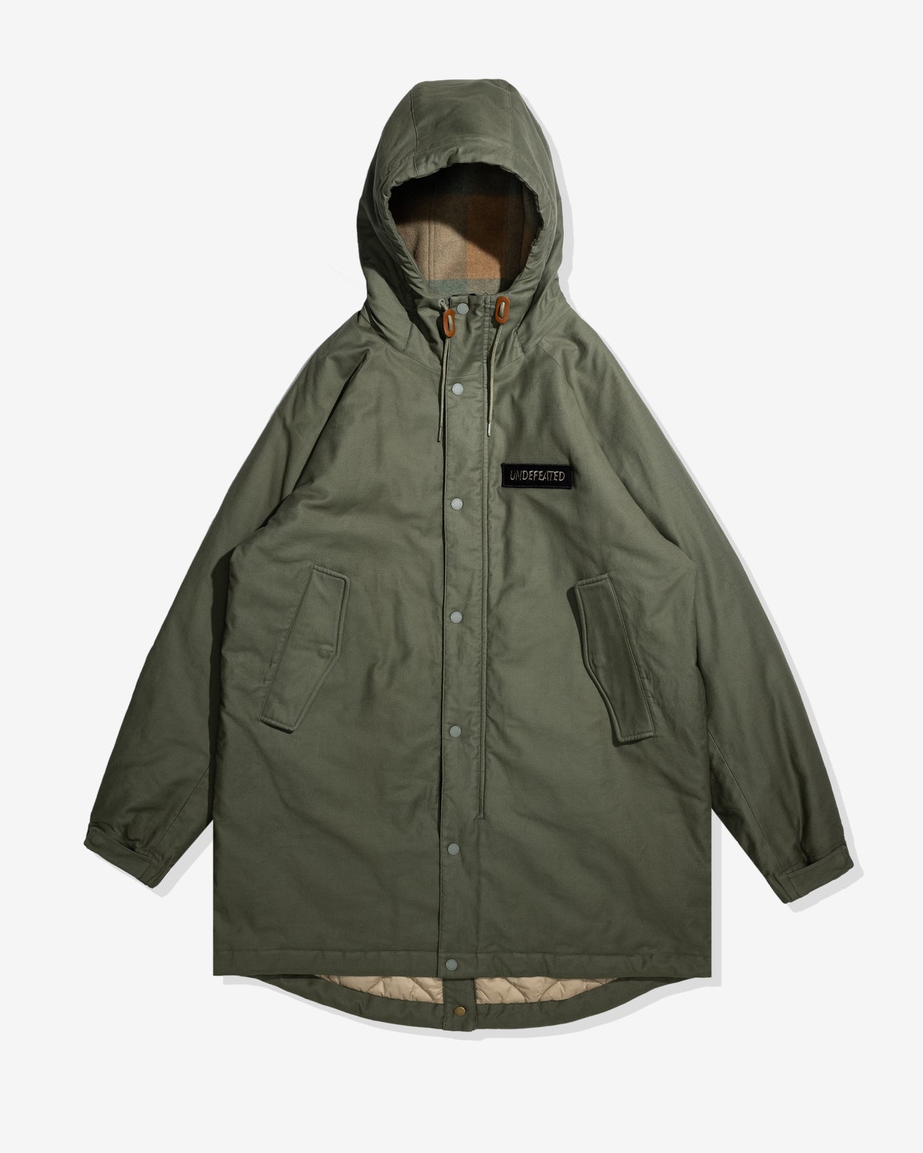 Other Products - page- Neighborhood
