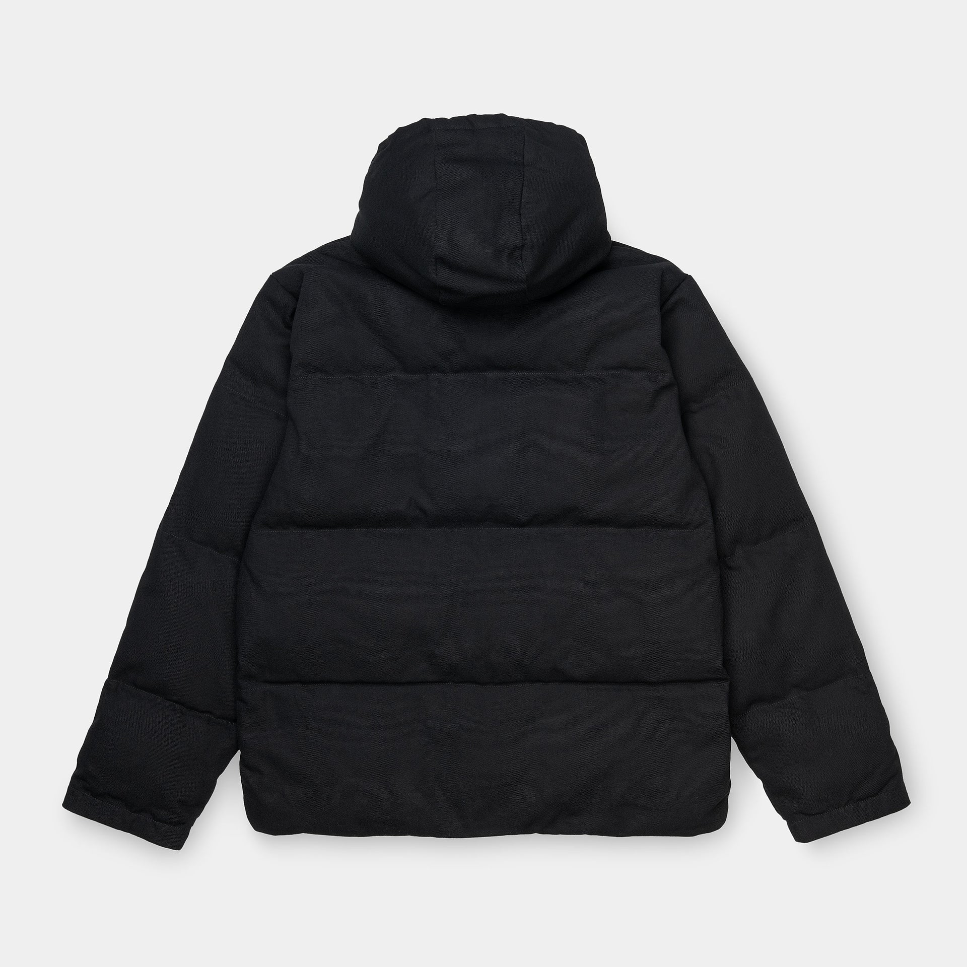 Brooke Jacket Black