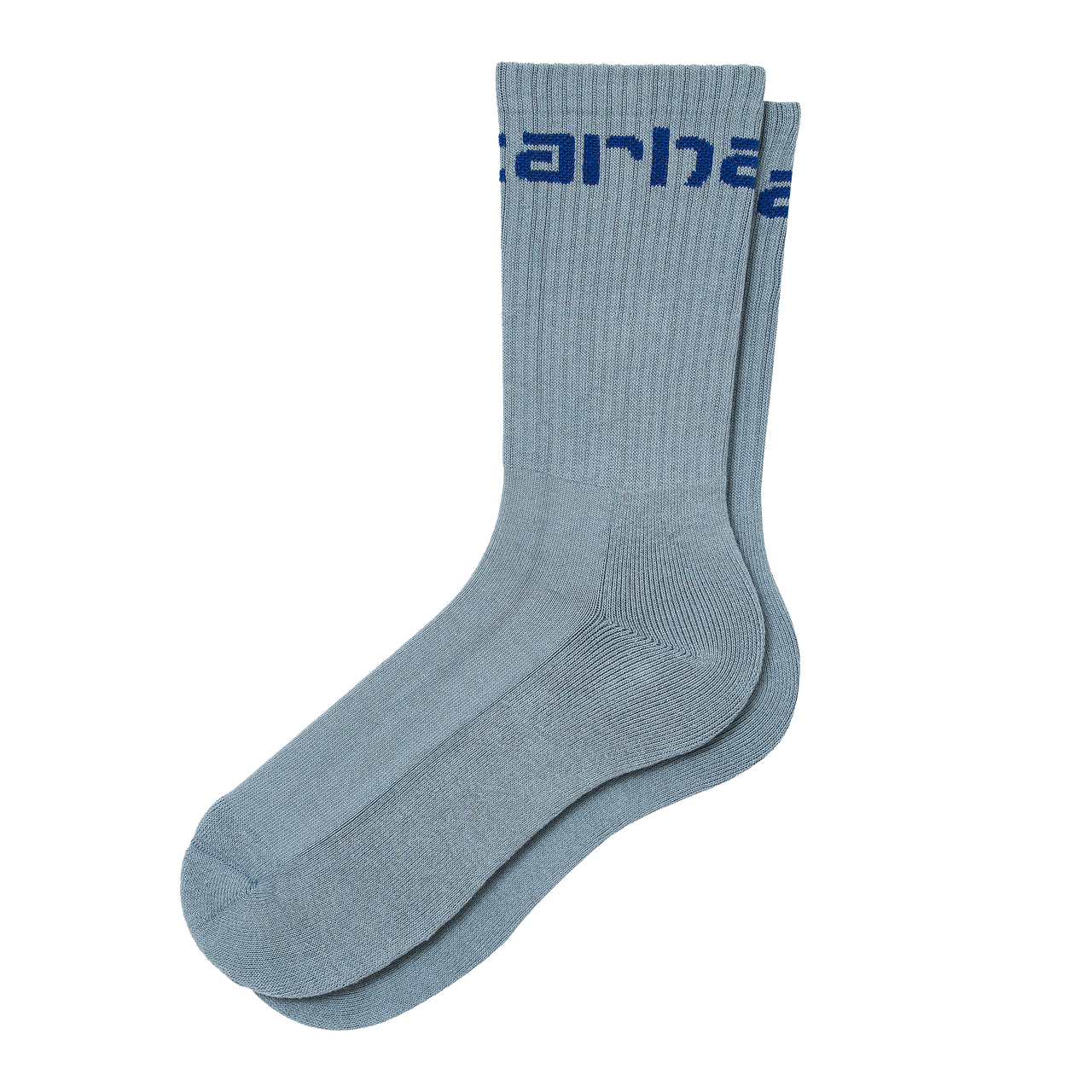 Carhartt Socks Frosted Blue / Gulf
