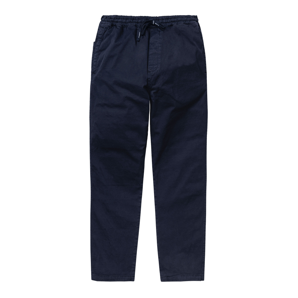 Lawton Pant Dark Navy