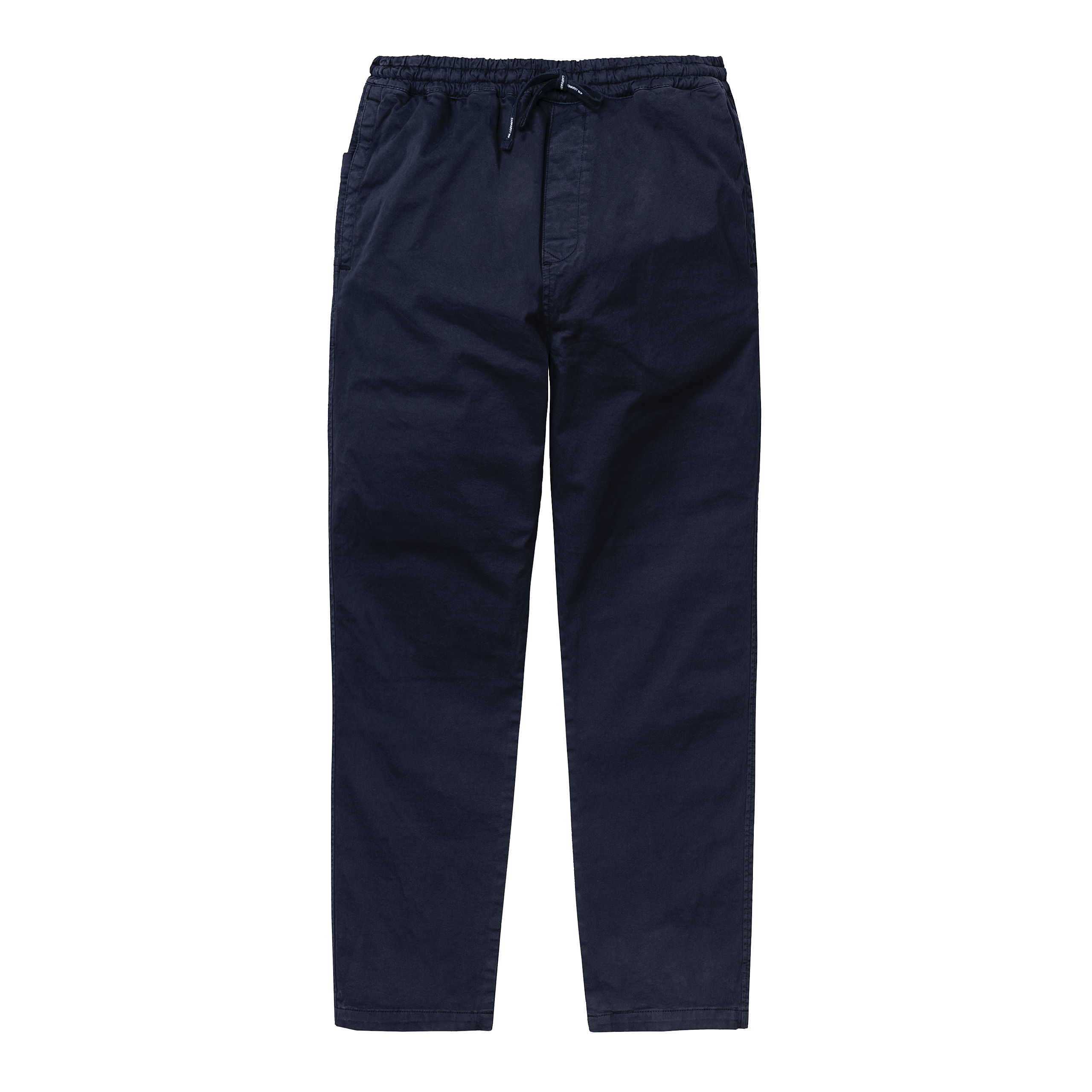 Lawton Pant Dark Navy