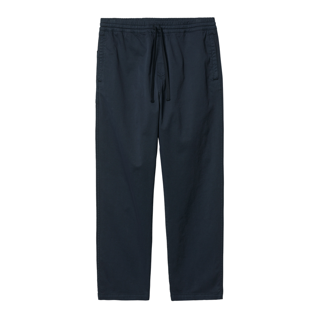 Lawton Pant Mizar Garment Dyed