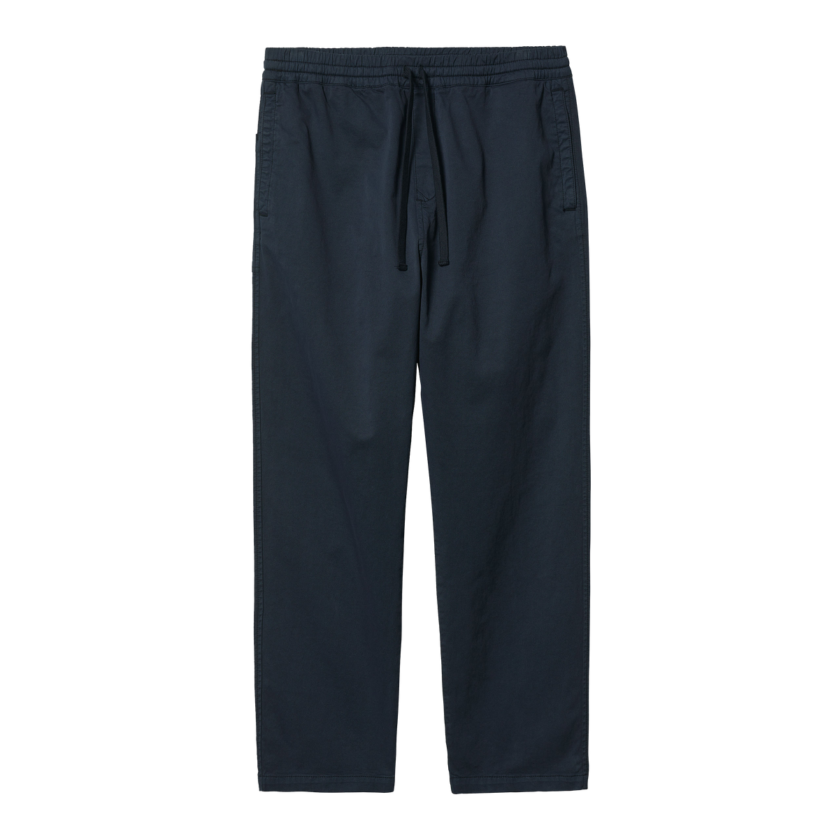 Lawton Pant Mizar Garment Dyed