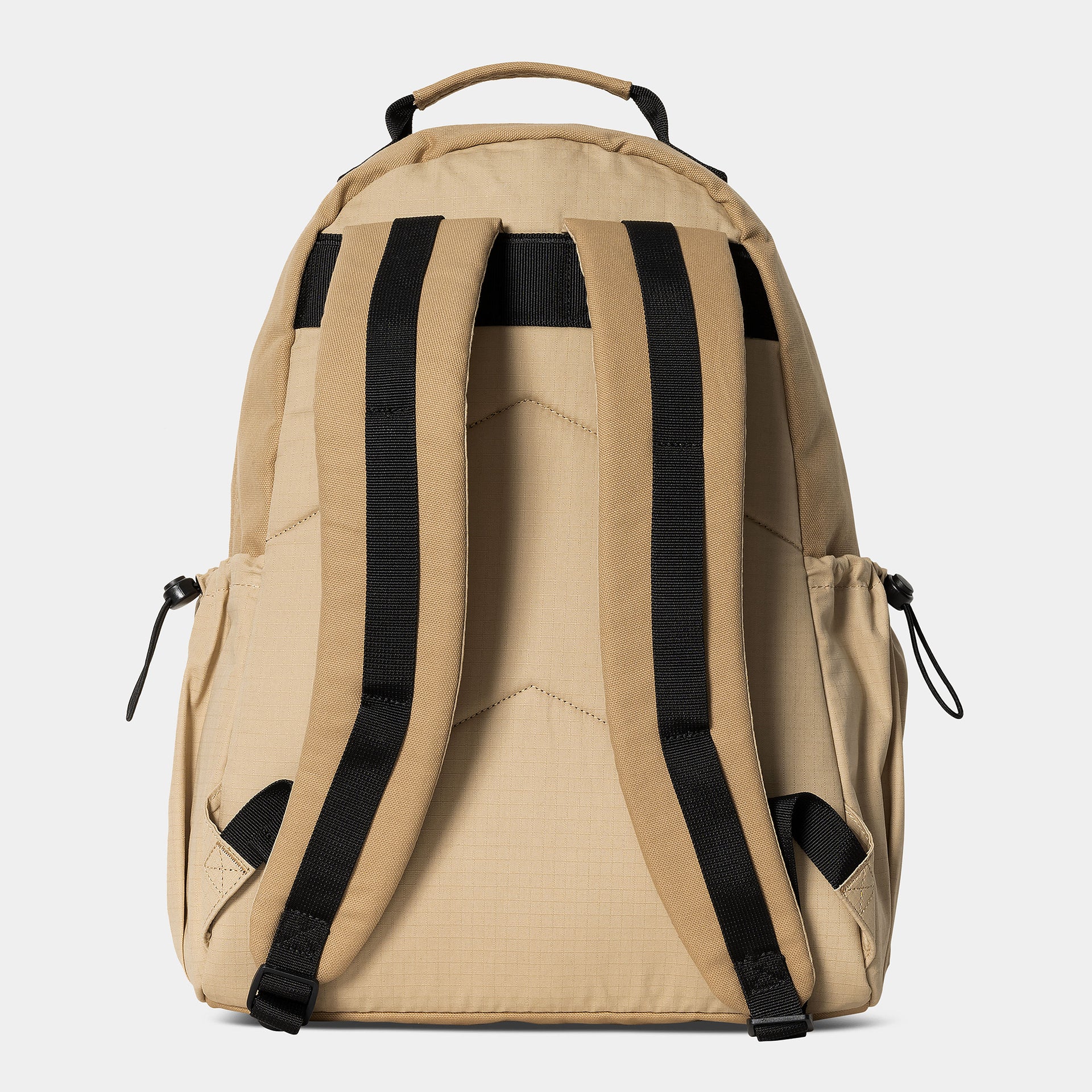Medley Backpack Dusty H Brown