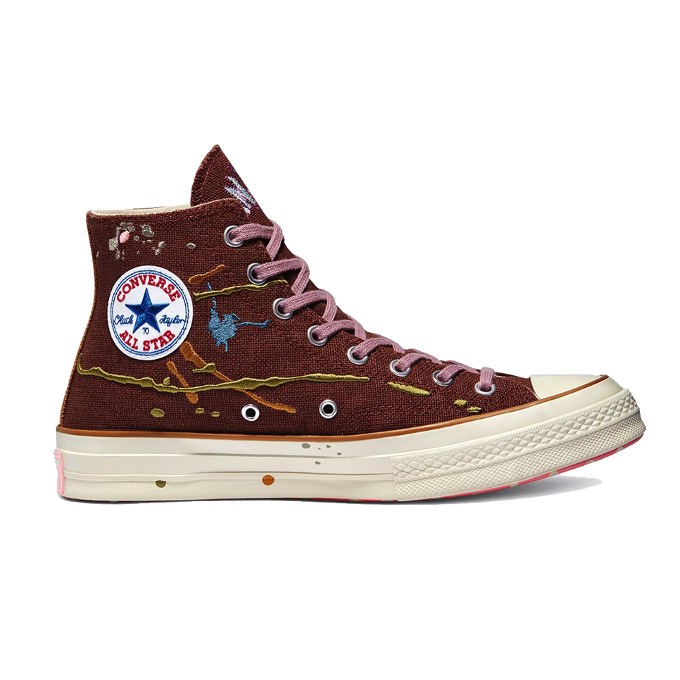Converse bandulu chuck Clearance