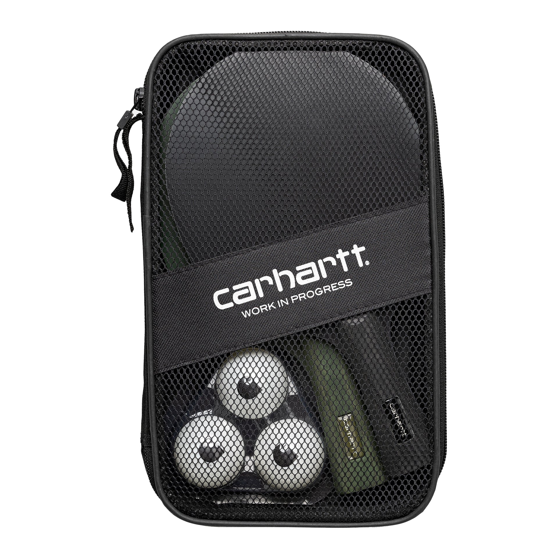 Ping Pong Set Carhartt