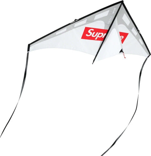 Supreme Prism Kite Technology