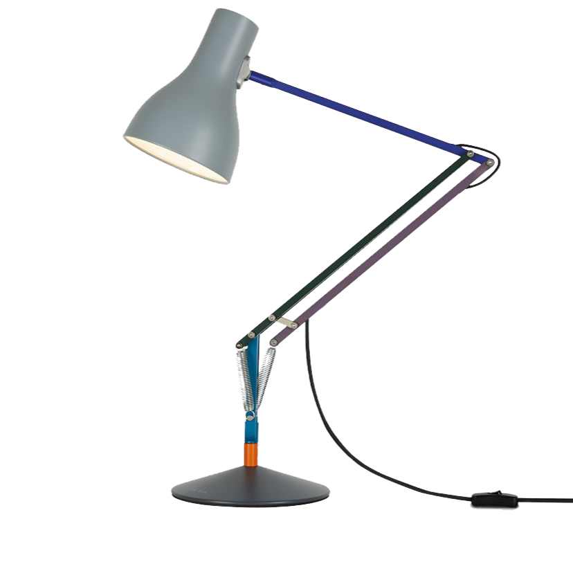 Desk Lamp Paul Smith Edition Two